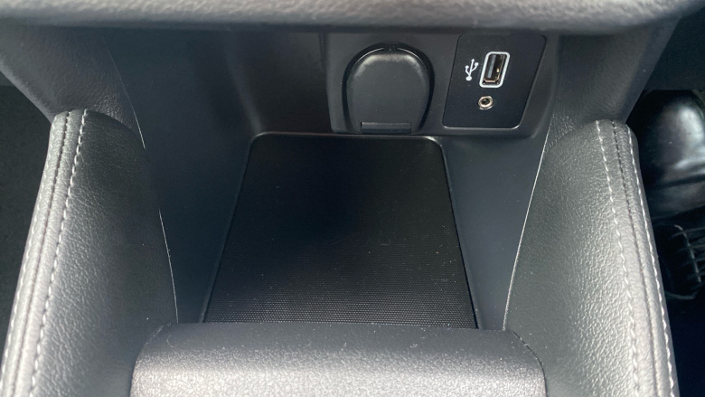 Nissan Micra 1.0 IG-T 92 Acenta 5dr Petrol Hatchback